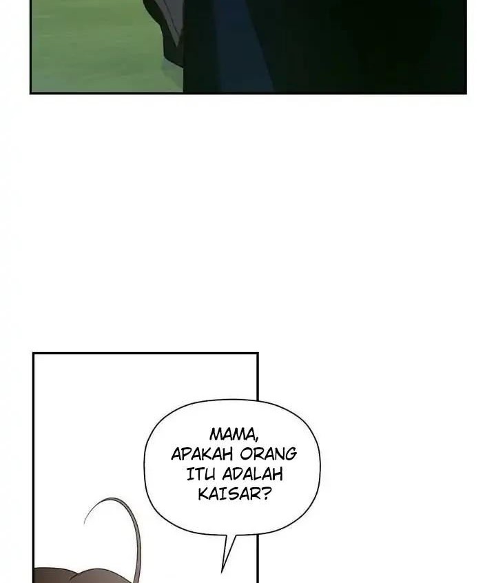 How to Hide the Emperor's Child Chapter 6 - halaman 21