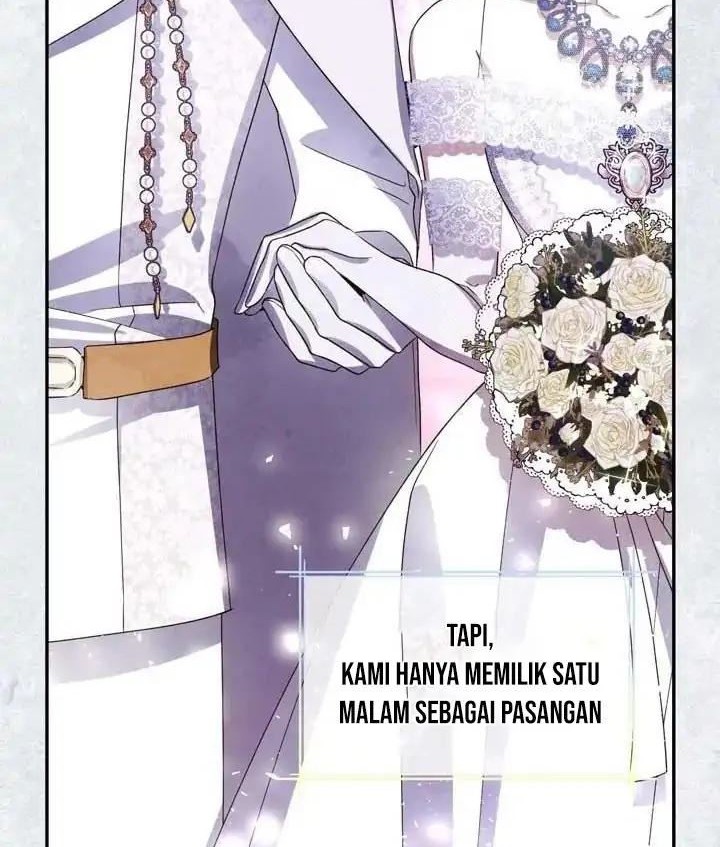 How to Hide the Emperor's Child Chapter 6 - halaman 29
