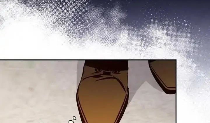 How to Hide the Emperor's Child Chapter 6 - halaman 31