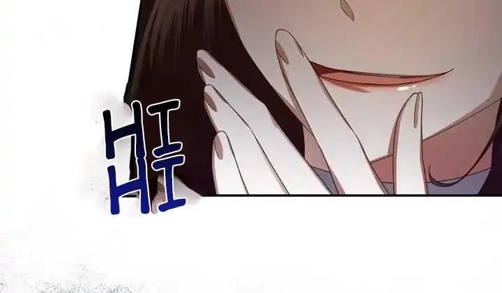 How to Hide the Emperor's Child Chapter 6 - halaman 35