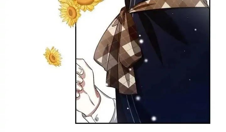 How to Hide the Emperor's Child Chapter 6 - halaman 43