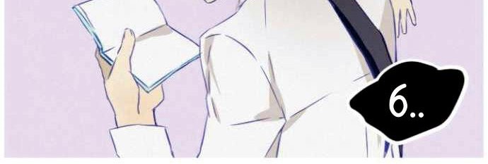 How to Kill a God Chapter 1 - halaman 101