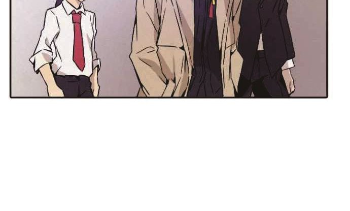 How to Kill a God Chapter 1 - halaman 109