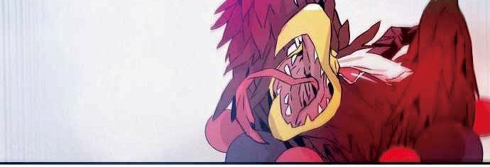 How to Kill a God Chapter 1 - halaman 11