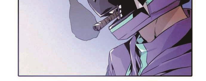 How to Kill a God Chapter 1 - halaman 121