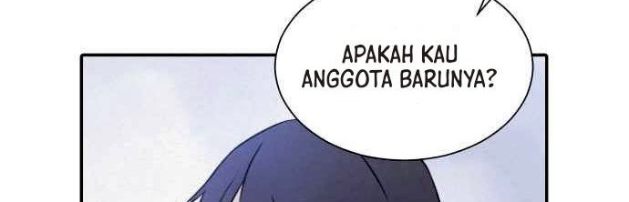 How to Kill a God Chapter 1 - halaman 125