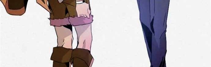 How to Kill a God Chapter 1 - halaman 127