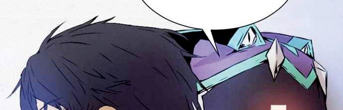 How to Kill a God Chapter 1 - halaman 129