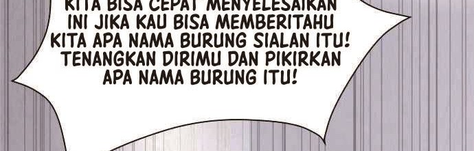 How to Kill a God Chapter 1 - halaman 13