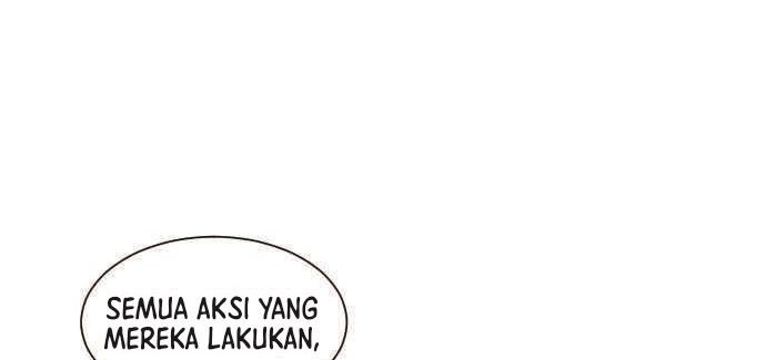 How to Kill a God Chapter 1 - halaman 143