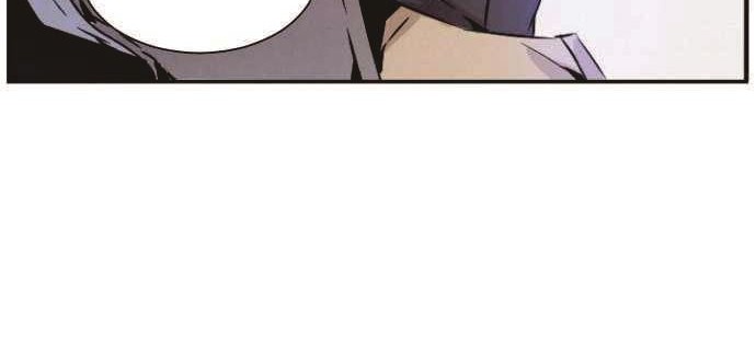 How to Kill a God Chapter 1 - halaman 145