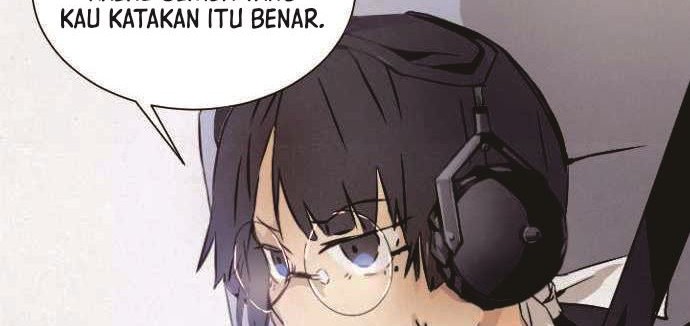 How to Kill a God Chapter 1 - halaman 149