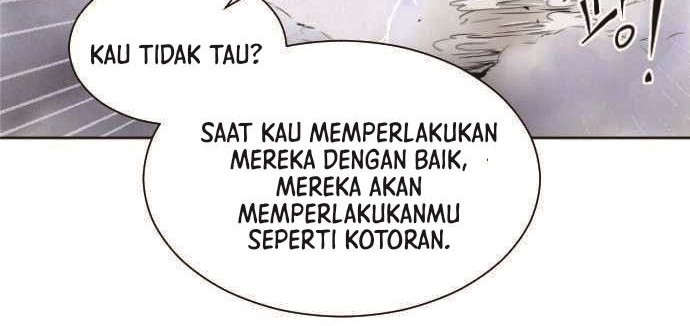 How to Kill a God Chapter 1 - halaman 151