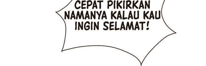 How to Kill a God Chapter 1 - halaman 17