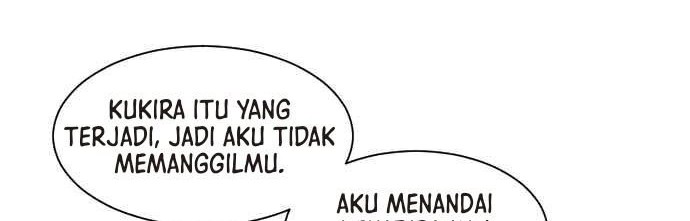 How to Kill a God Chapter 1 - halaman 33