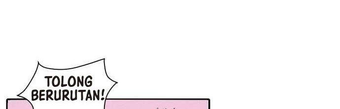 How to Kill a God Chapter 1 - halaman 35