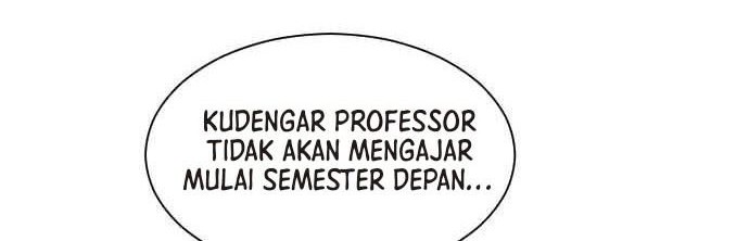 How to Kill a God Chapter 1 - halaman 39