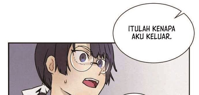 How to Kill a God Chapter 1 - halaman 47