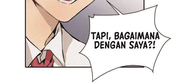 How to Kill a God Chapter 1 - halaman 51