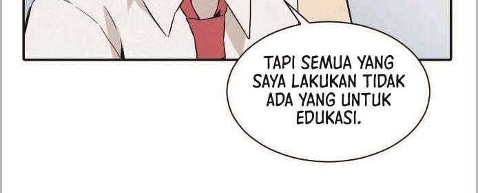 How to Kill a God Chapter 1 - halaman 55