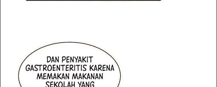 How to Kill a God Chapter 1 - halaman 57