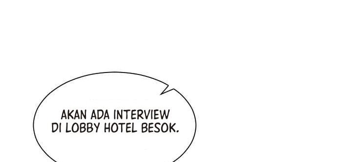 How to Kill a God Chapter 1 - halaman 63