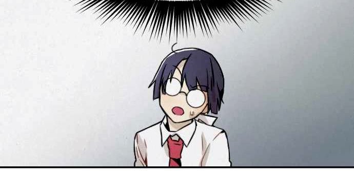 How to Kill a God Chapter 1 - halaman 71