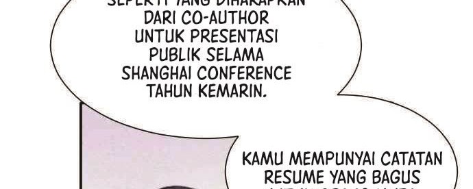 How to Kill a God Chapter 1 - halaman 77