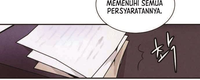 How to Kill a God Chapter 1 - halaman 81