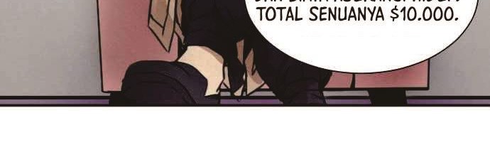 How to Kill a God Chapter 1 - halaman 83
