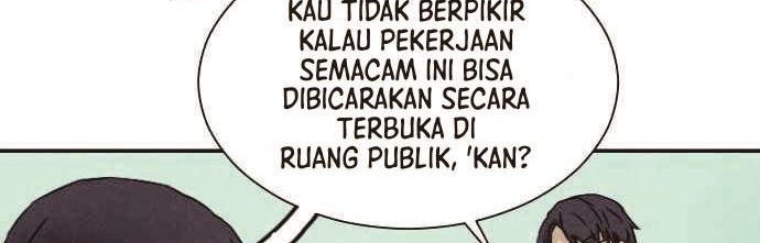 How to Kill a God Chapter 1 - halaman 87