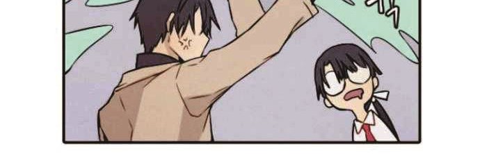 How to Kill a God Chapter 1 - halaman 89