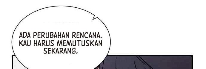 How to Kill a God Chapter 1 - halaman 97