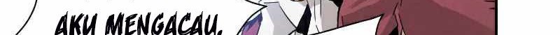 How to Kill a God Chapter 10 - halaman 13