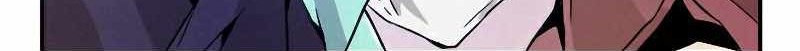 How to Kill a God Chapter 10 - halaman 25