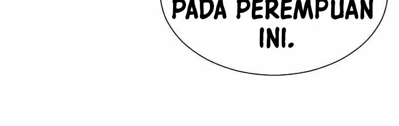 How to Kill a God Chapter 11 - halaman 23