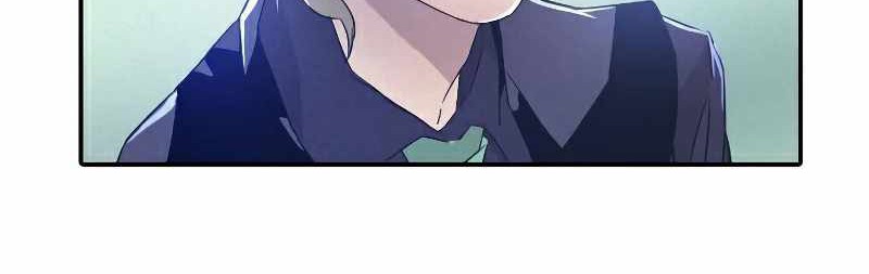 How to Kill a God Chapter 11 - halaman 29