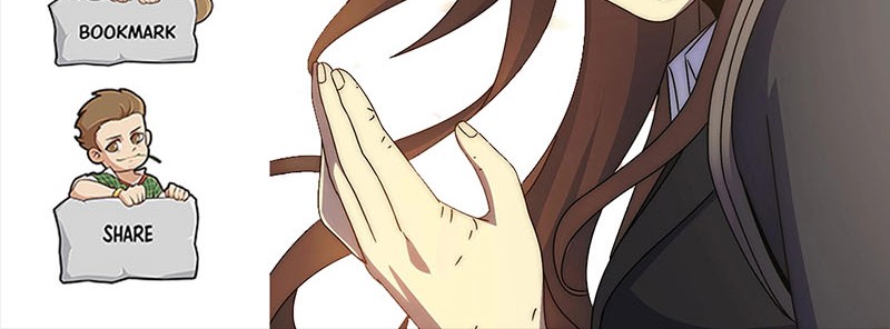 How to Kill a God Chapter 11 - halaman 51