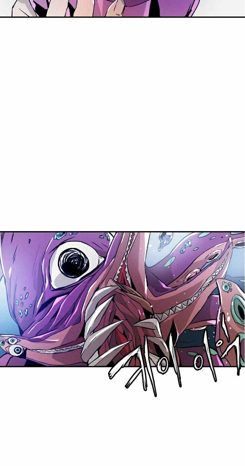 How to Kill a God Chapter 12 - halaman 11