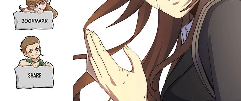 How to Kill a God Chapter 12 - halaman 49