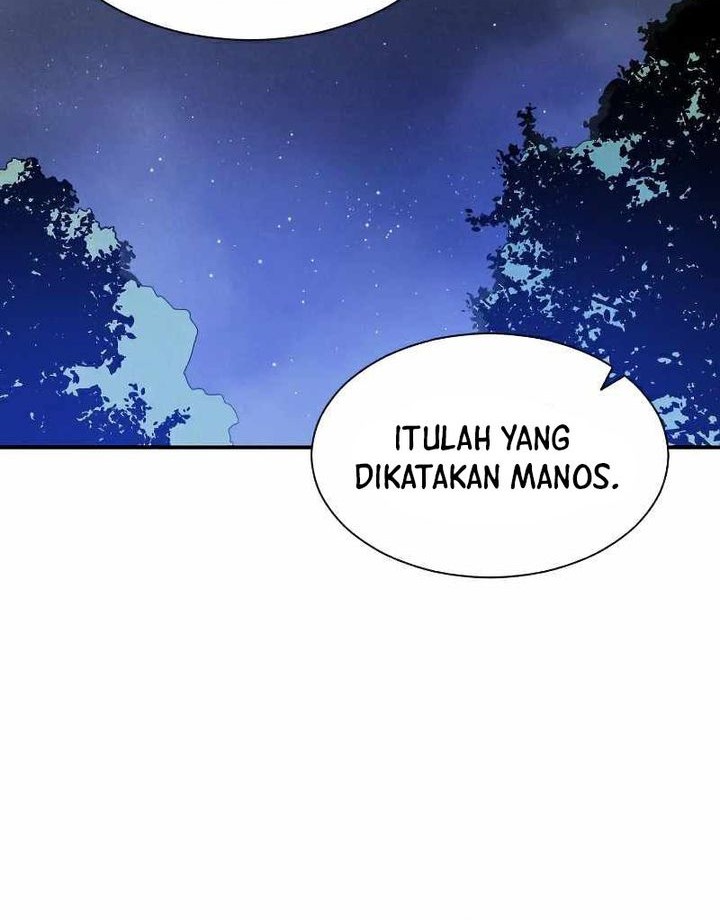 How to Kill a God Chapter 13 - halaman 12