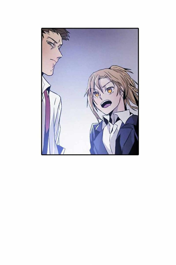 How to Kill a God Chapter 13 - halaman 2