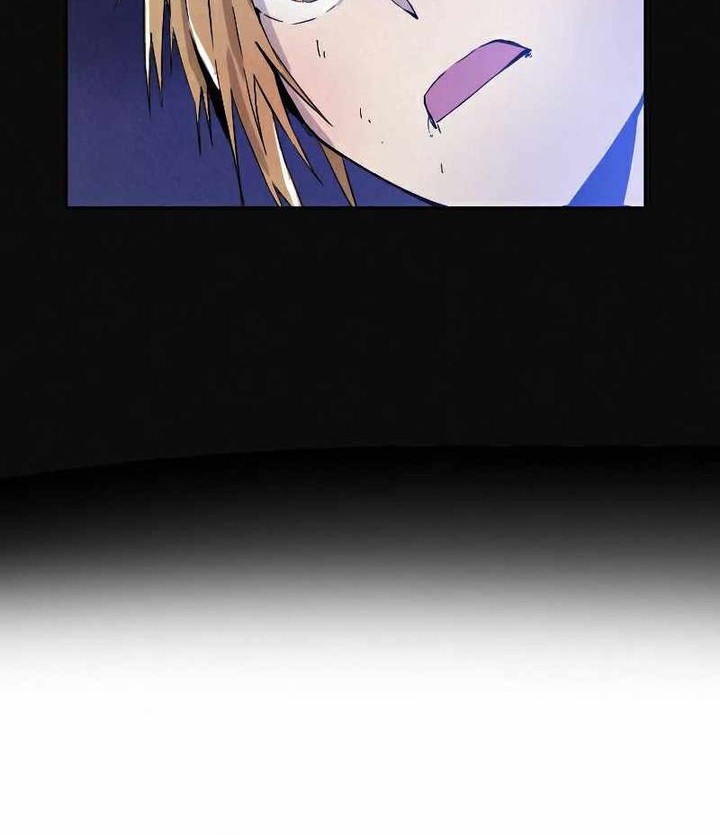 How to Kill a God Chapter 13 - halaman 22