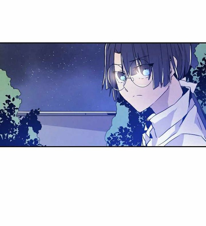 How to Kill a God Chapter 13 - halaman 24