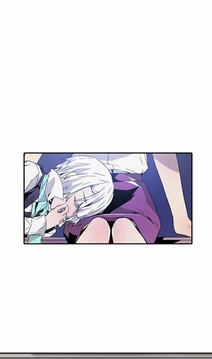 How to Kill a God Chapter 13 - halaman 4