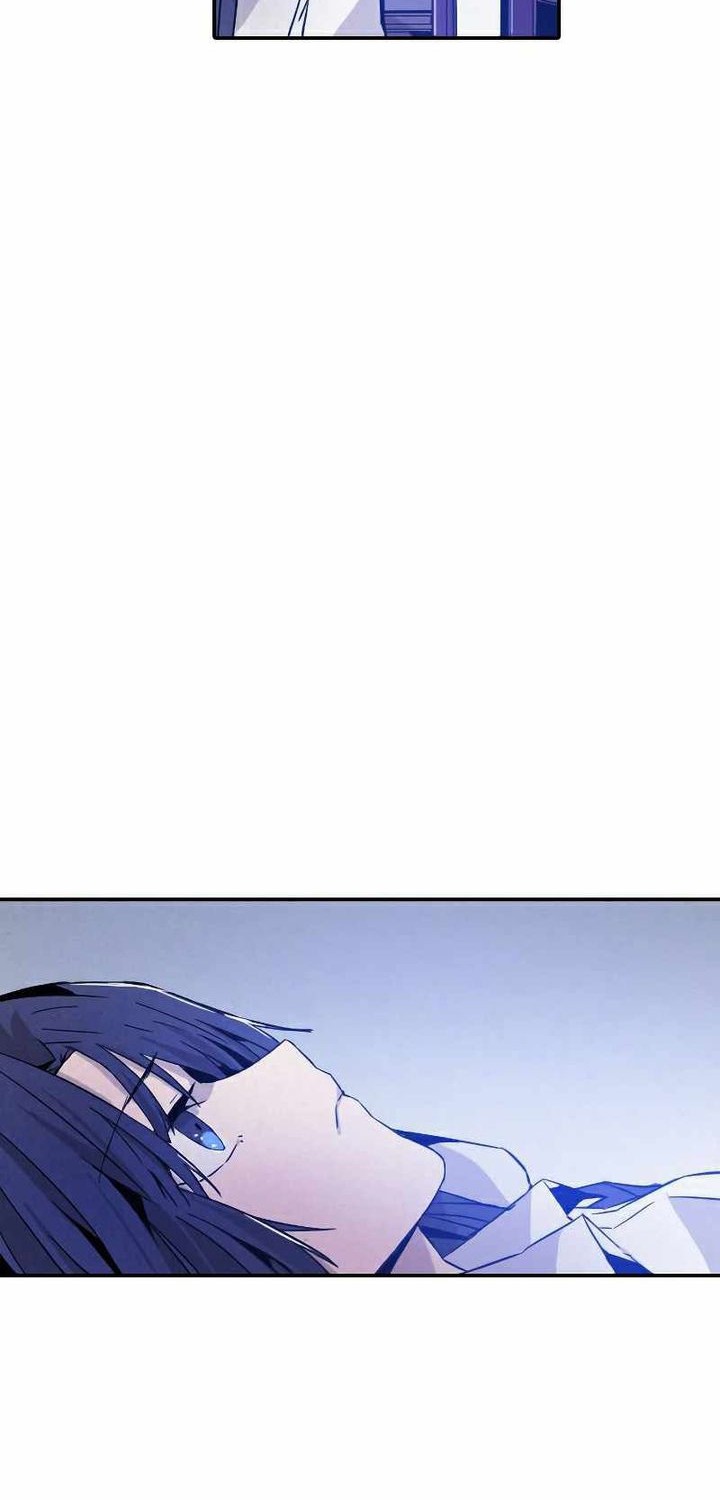 How to Kill a God Chapter 13 - halaman 42