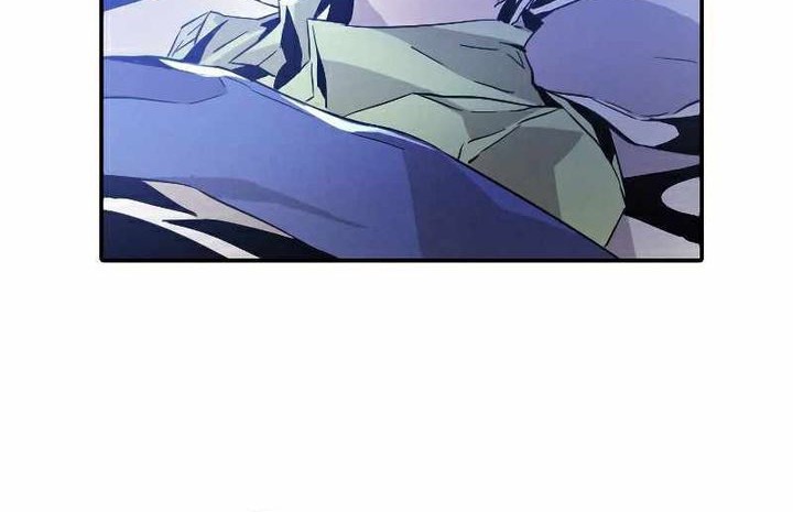How to Kill a God Chapter 13 - halaman 44