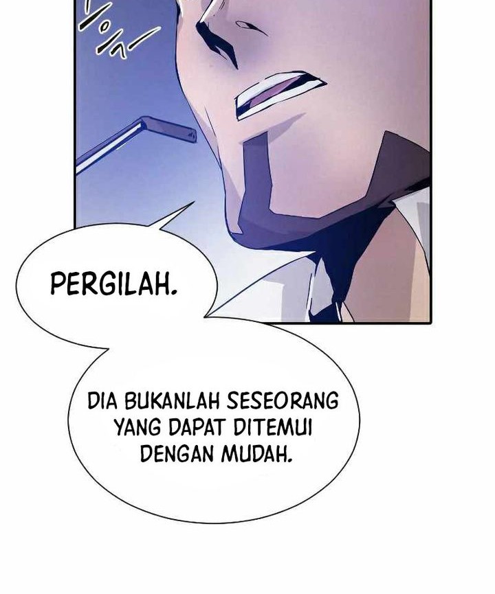 How to Kill a God Chapter 13 - halaman 52