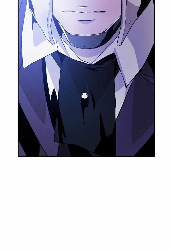 How to Kill a God Chapter 13 - halaman 54