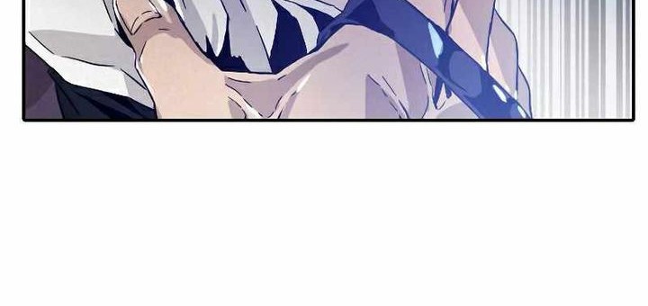 How to Kill a God Chapter 13 - halaman 58